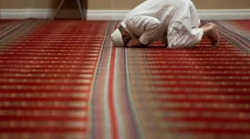 توقيت اليوم.. انطلاق أول صلاة تراويح في رمضان 2026